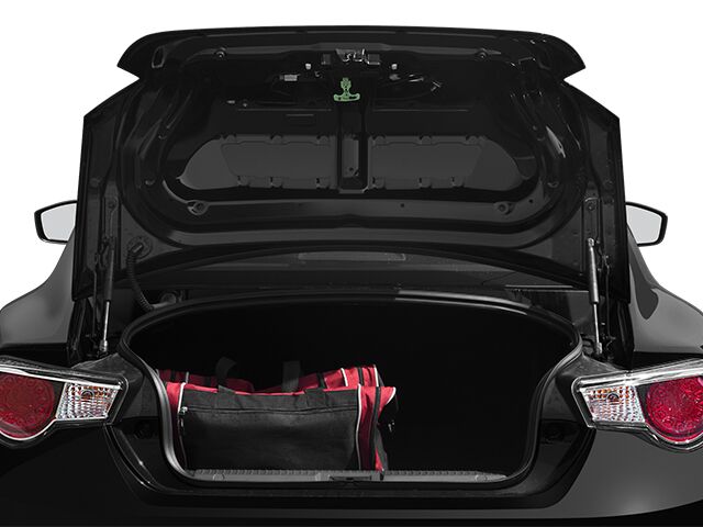 2013 Scion FR-S Roseville CA