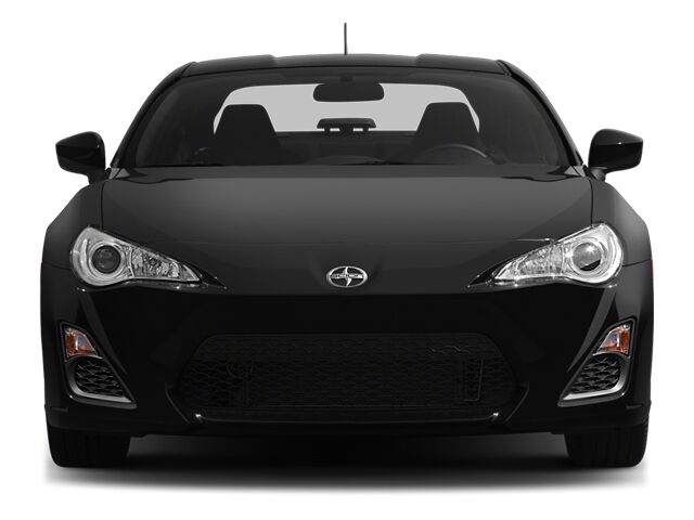 2013 Scion FR-S Roseville CA