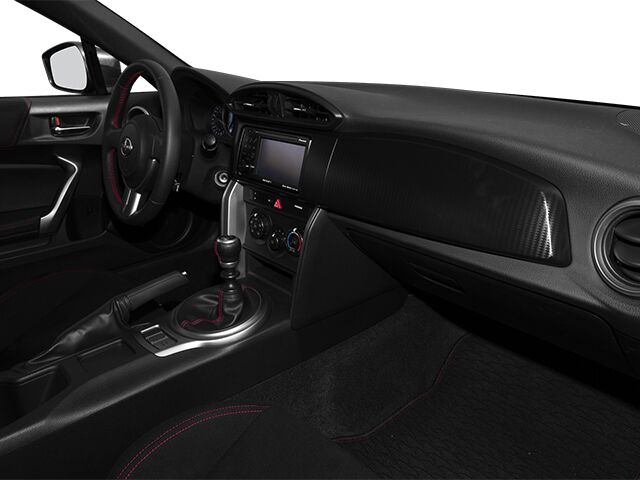 2013 Scion FR-S Roseville CA