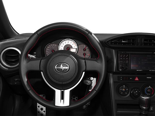 2013 Scion FR-S 10 Series Mesa AZ