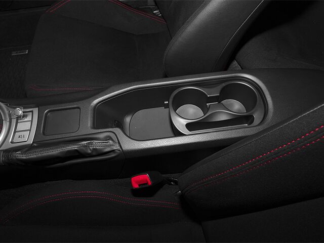 2013 Scion FR-S 10 Series Mesa AZ