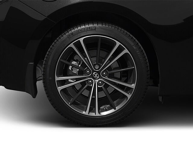 2013 Scion FR-S 10 Series Mesa AZ