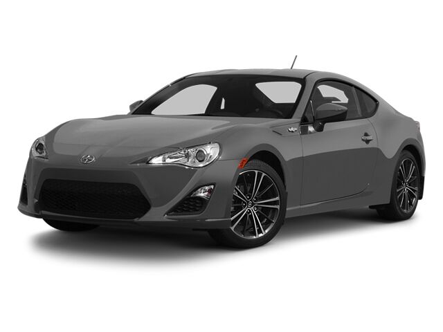 2013 Scion FR-S Base Tucson AZ