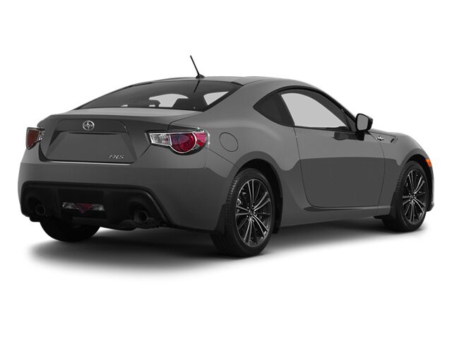 2013 Scion FR-S Base Tucson AZ