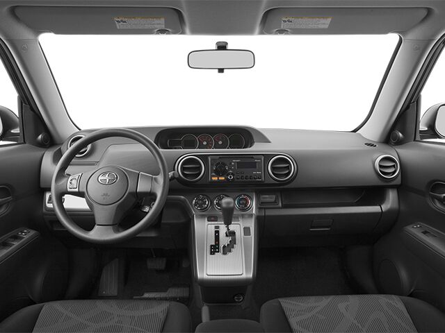 2013 Scion xB 10 Series Chantilly VA