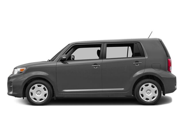 2013 Scion xB 10 Series Chantilly VA