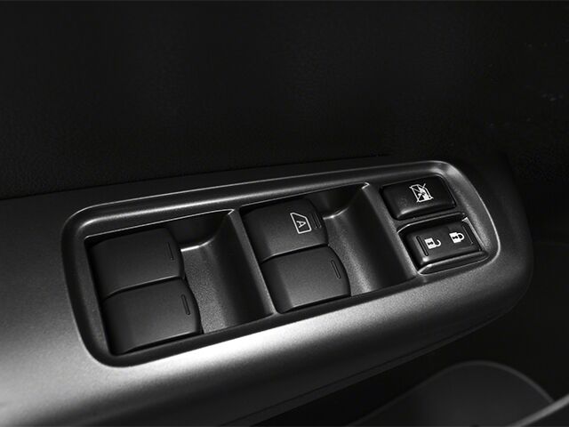 2013 Subaru Impreza WRX Base Chantilly VA