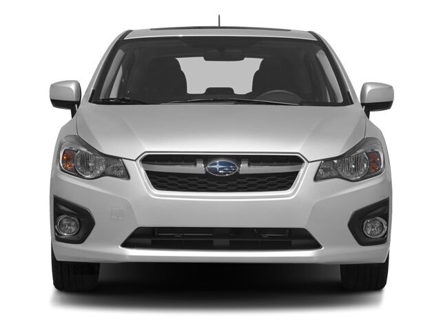 2013 Subaru Impreza Wagon 2.0i Sport Premium San Clemente CA