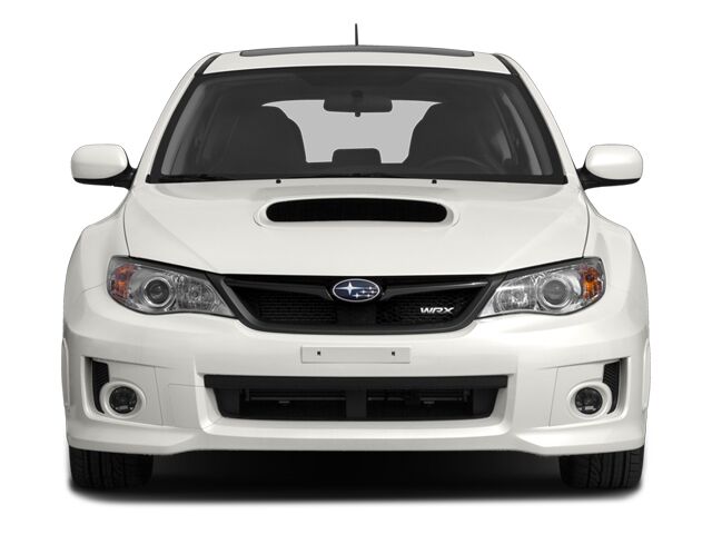 2013 Subaru Impreza Wagon WRX WRX Limited San Clemente CA