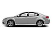 2013 Subaru Legacy 3.6R Limited