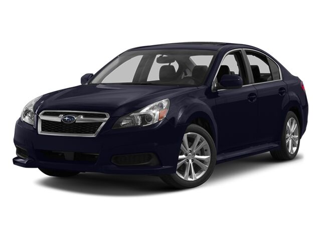 2013 Subaru Legacy 3.6R Limited Spokane Valley WA