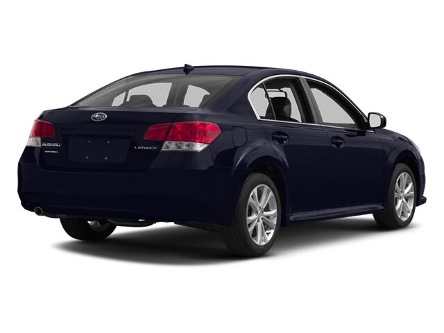 2013 Subaru Legacy 3.6R Limited Spokane Valley WA