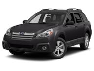 2013 Subaru Outback 2.5i Limited Grand Junction CO 2013 Subaru Outback 2.5i Limited Grand Junction CO