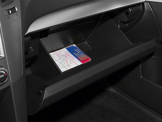 2013 Subaru Outback 2.5i Limited Roseville CA