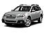 2013 Subaru Outback 2.5i Premium Bozeman MT