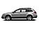 2013 Subaru Outback 2.5i Premium Bozeman MT
