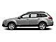2013 Subaru Outback 2.5i Premium Bozeman MT