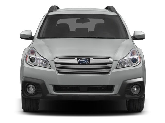 2013 Subaru Outback 2.5i Premium San Clemente CA