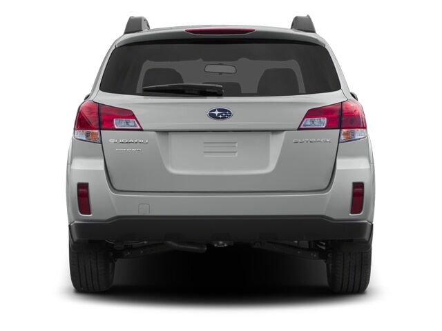 2013 Subaru Outback 2.5i Premium San Clemente CA