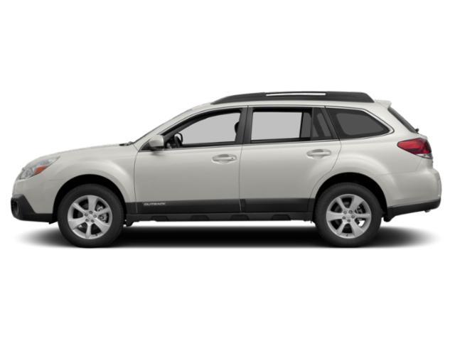 2013 Subaru Outback 2.5i