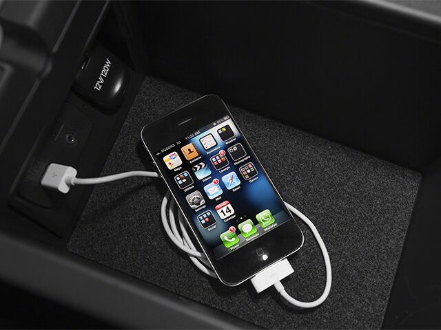 2013 Subaru Outback 2.5i Tucson AZ