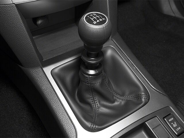 2013 Subaru Outback 2.5i Tucson AZ