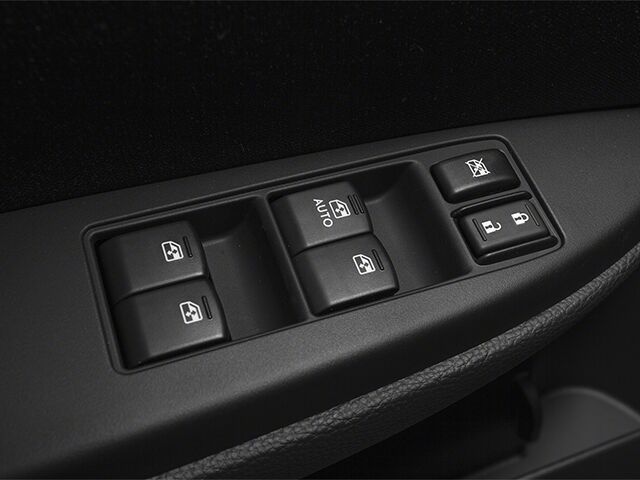 2013 Subaru Outback 2.5i Tucson AZ