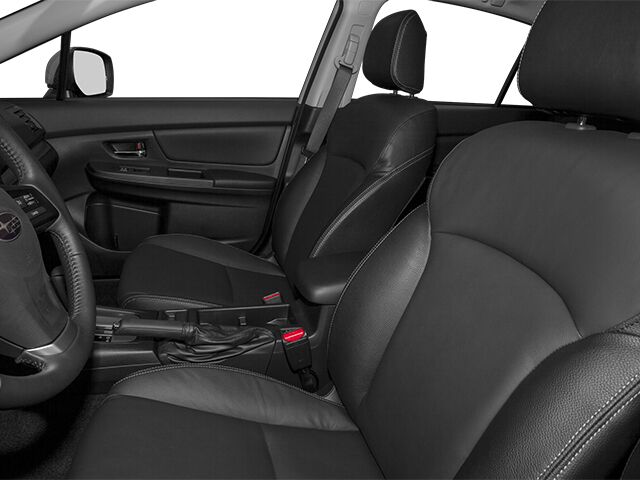 2013 Subaru XV Crosstrek Limited Roseville CA