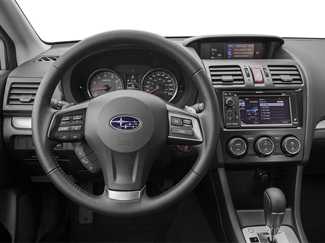 2013 Subaru XV Crosstrek Limited Roseville CA