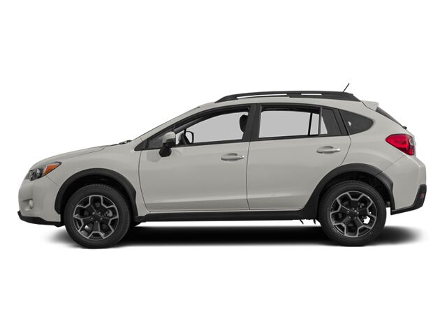 2013 Subaru XV Crosstrek Premium Grand Junction CO