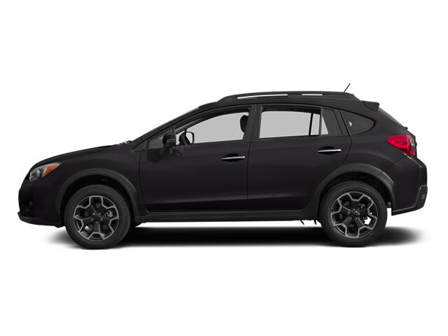2013 Subaru XV Crosstrek Premium Grand Junction CO