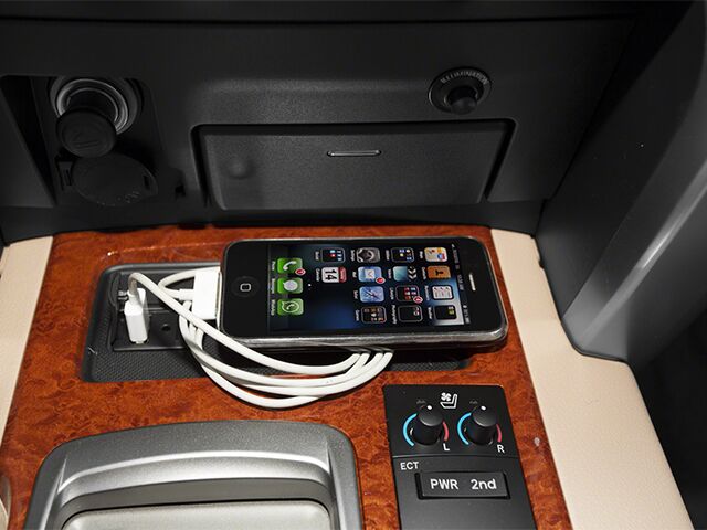 2013 TOYOTA LAND CRUISER Guaynabo PR