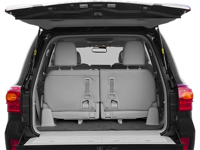 2013 TOYOTA LAND CRUISER Guaynabo PR