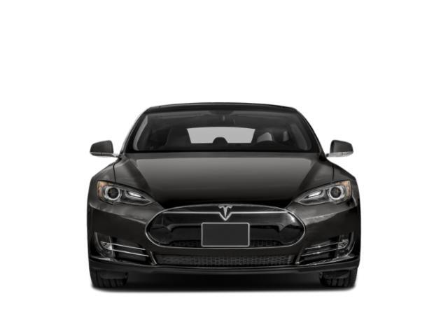 2013 Tesla Model S 60 Chantilly VA