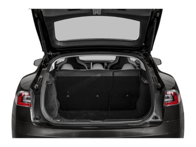 2013 Tesla Model S 60 Chantilly VA