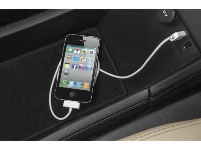 2013 Tesla Model S 60 Chantilly VA