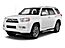 2013 Toyota 4Runner  San Clemente CA