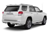 2013 Toyota 4Runner  San Clemente CA