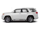 2013 Toyota 4Runner  San Clemente CA