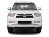 2013 Toyota 4Runner  San Clemente CA