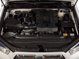 2013 Toyota 4Runner  San Clemente CA