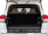 2013 Toyota 4Runner  San Clemente CA