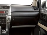 2013 Toyota 4Runner  San Clemente CA