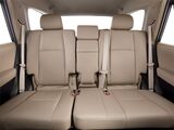 2013 Toyota 4Runner  San Clemente CA