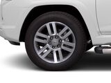 2013 Toyota 4Runner  San Clemente CA