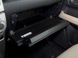 2013 Toyota 4Runner  San Clemente CA