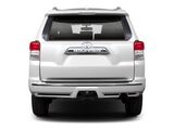 2013 Toyota 4Runner  San Clemente CA