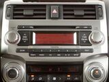 2013 Toyota 4Runner  San Clemente CA