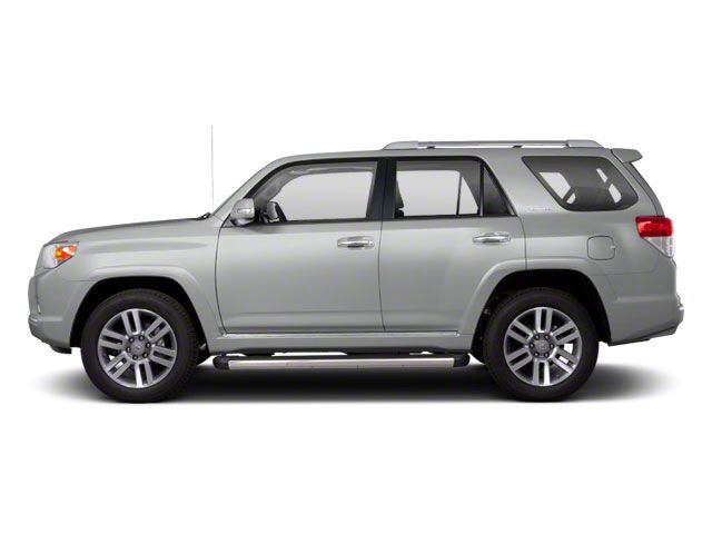 2013 Toyota 4Runner SR5 Tucson AZ