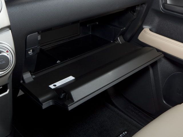 2013 Toyota 4Runner SR5 Tucson AZ